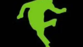 OnE, TwO, ThreE- JumP&BasS