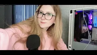 прощайте❤️ но...☝️