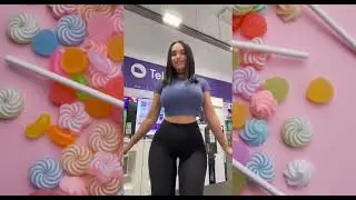 big bank challenge 🍩😋 tiktok #shorts #tiktok bigbank #bigbanktiktok #omg #USA #chaina #india_cabK
