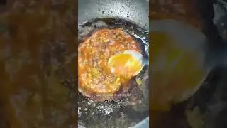 milanesa argentina de carne. #comer #food #helthyrecipe #milanesa #shorts #2022 #youtubeshorts
