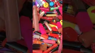 Lipstick
