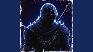 PALADIN