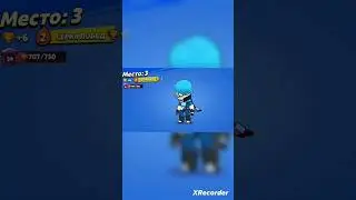 #brawlstars