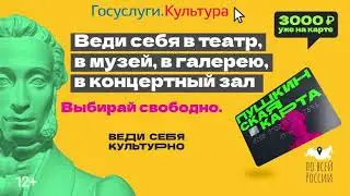 Pushkin layout Sheremetievo536x864 25fps5sec