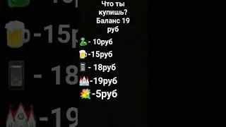 26 июня 2023 г.
