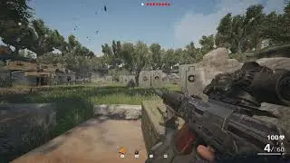 макрос