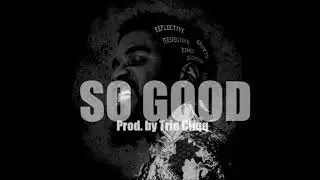 Big Krit type beat 