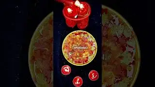 ❤️‍🔥 ОКОВЫ СТРАСТИ - ритуал приворот привязка на любовь 