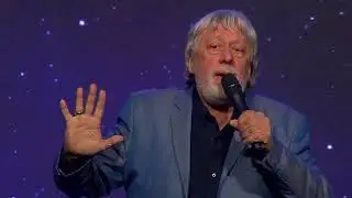 Александр Левшин - Мы скоро встретимся с тобой