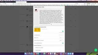 How to Write an Effective Buyer Request in Fiverr 2022 || কীভাবে একটি কার্যকর ক্রেতার অনুরোধ লিখবেন?