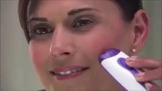 Epi Smooth | As Seen On TV Videos | As Seen On TV #asseenontv #asseenontvproducts #seenontv