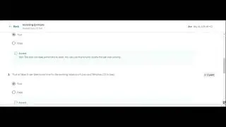 Accessing Qwiklabs | Technical Support Fundamentals | Google IT Support | Coursera
