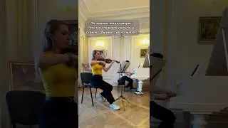 Жду тебя в ВК и ТГ♥️Подпишись