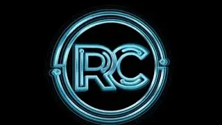 RC GROUP в деле: отзыв руководителя ногтевой студии