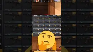 😱 Я ЗАКАЗАЛ 100 АКР ТАЙГЕР ЧТО БЫ ОКУПИТСЯ В STANDOFF 2!