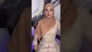 Bigo Live Hijab - 240