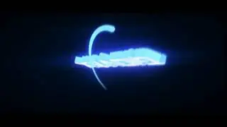 #30 INTRO ✖ GIOVAX ✖