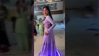 nowadays photo booth be like.