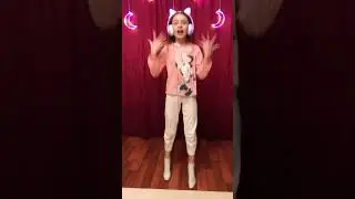 Как можно здесь жить жить 