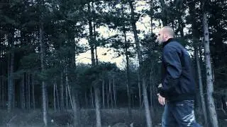 KENI - Gjithkah ( Official Video ) HD