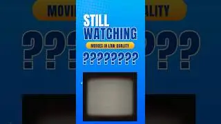 Watch 4K Videos and Movies. Click on the link and enjoy - tiny.jio.com/AFINF00706007471