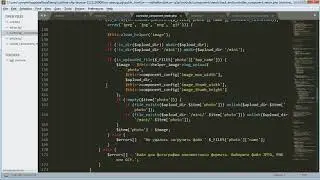Урок 4 работаем с датой в sqlite и input type date