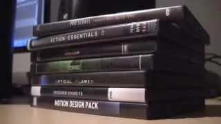Judson University - Film and Digital Media Program