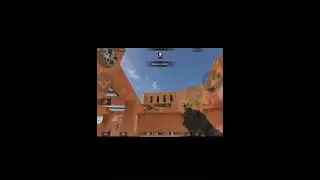 ПОЛНЫЙ РАСКИД А ПЛЕНТА ЗА 5 СЕКУНД!!!Р#shorts  #shortvideo  #short  #tiktok  #standoff2