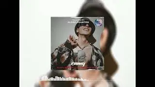 [SOLD]SLAVA MARLOW Type Beat 