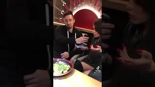 | Подборки видео. Оригиналы