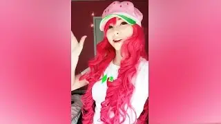 😂TIK TOK MUY CHISTOSOS 12😂