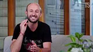 La Revolución Fotográfica en Taller Cinco con Emilio Aparicio.