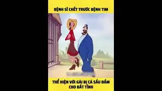 Review phim hoạt hình  : Popeye and Olive best cartoon 1995