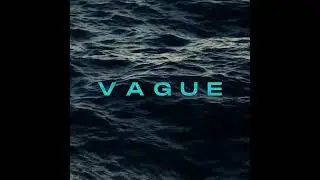 Slakealarime - VAGUE