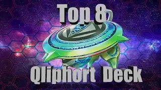 Adam Ventura 8th place Qliphort deck profile 12-14-14 Lafayette, Indiana