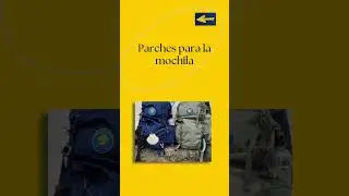 Souvenirs típicos del Camino de Santiago