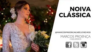 ESPECIAL NOIVAS • RELEITURA DO CLÁSSICO