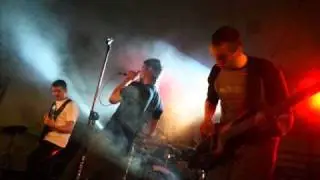 Inscript-Pamiętaj