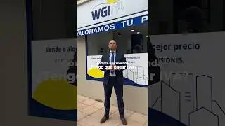 Si compré una vivienda, ¿debo pagar IVA?