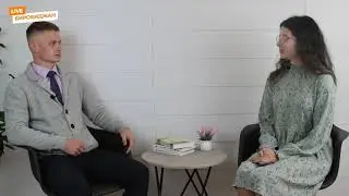 Какие новые штрафные санкции появятся в Биробиджане