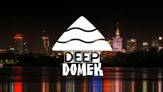 Peja & Stan Borys - Głucha Noc (Deep Domek Remix)