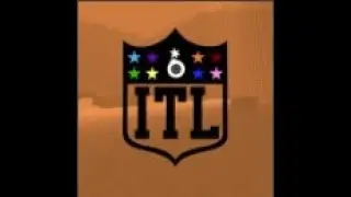 Timebomb Duels: 1v1ing AN ITL (pro) PLAYER