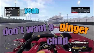 me and my brother waffle for 8 minutes and 30 seconds but i edited it a bit