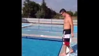 Çin malı isa