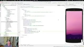 CS 124 Java: Data Binding