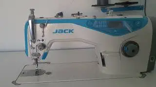 JACK A4 ENG ZO'RI