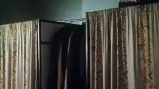 Операция 