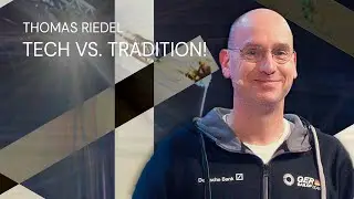 The Politics of Sports Tech: Breaking Barriers for a Better Future