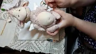 МК "Дрим". Эфир 4. Часть 3.
