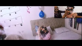 My 20th birthday vlog, life ka ek saal or kam🙄😁🤦❤️ || raj.hrishav || 